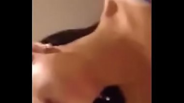 Make love 36 - Get more at PinkGirlCam [dot] com