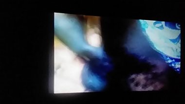 kiss kiss deees Nuts