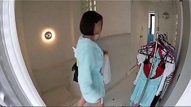 gangbang teen beauty girlfriend japan full link https://bit.ly/2H7wioa