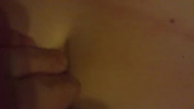 old archive- samantha2