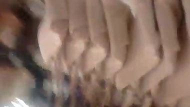 upskirt mall beby