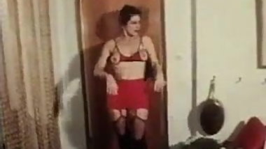 NMLN Such A Lucky Daddy And Husband !