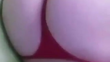 Greek mas dixnei ton uperoxo kwlo ths