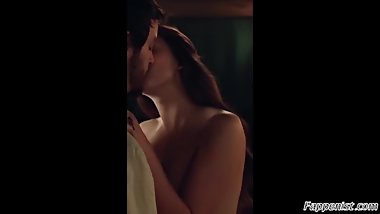 Game of Thrones Nude Scenes Ultimate Compilation