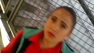 TETAS GRANDES REALES