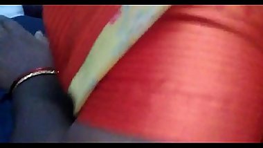 Hd telugu sex video #24