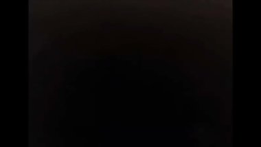 Young busty teen tries a big cock inside her tight pussy