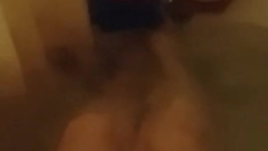 Virgin teases and humiliates little dick