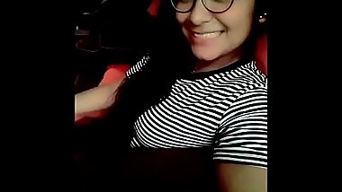 caritza chavez  cholita peruana desnuda fotos robadas PACK full aqui:  http://bit.ly/2JRqi65