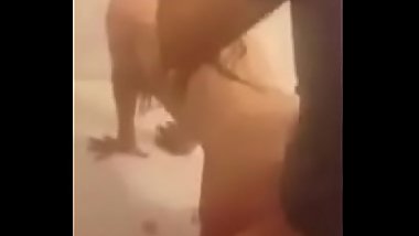 Mag eenrol daw pero pahindot pala ang pinuntahan