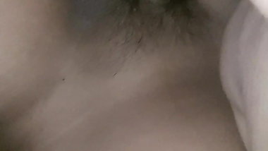 The truth, Aunt has sucked my cock.