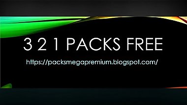 packs por mega sin acortadores // packslinkdirecto.blogspot.com