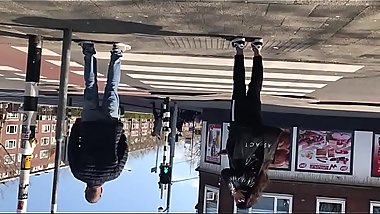 Sexy tight Desi girl. Quick view