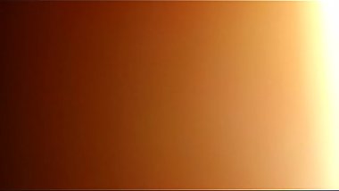 Novinha fazendo o seu papel de namorada em (11/04/2019)