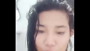 Pussy Teen Girl 31 - Get more at PinkGirlCam [dot] com