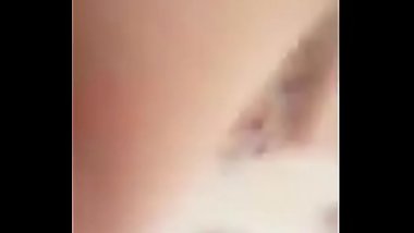 Telugu sex video HD #23