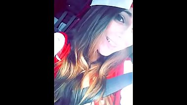 maribel colegiala fotos y videos desnuda PACK full aqui:   http://bit.ly/2UB3DwJ