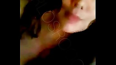 jeniferediaz - transmisi&oacute_n en vivo corta