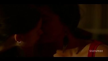 indian hot lesbian sex Scenes full movies - https://bit.ly/2DfRcAL