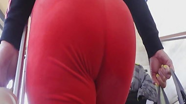sex and photo 9