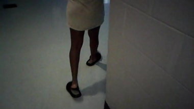 Saint Augustine University HBCU ASS