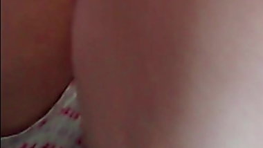 Upskirt Collection