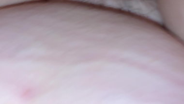 Fuck my wife