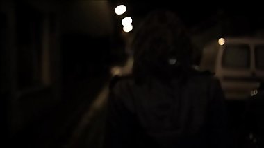 Lead Us Not Into Temptation (2011) Full Movie Drama French