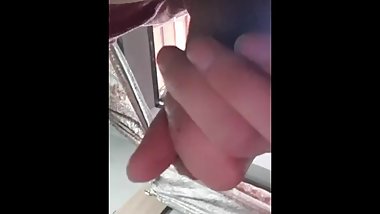 masturbation big dick 763