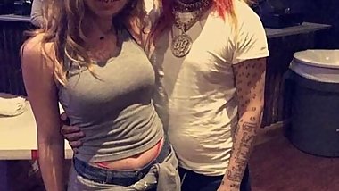 SURPRISE 6IX9INE VIDEOS HEADS TO NUMBER 1