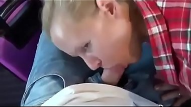 Best homemade amateur private couple fuck, she is so hot