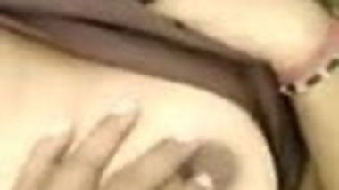 Indian virgin teen fucked