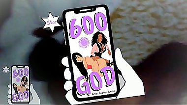 Slim ex CAN'_T take BBC