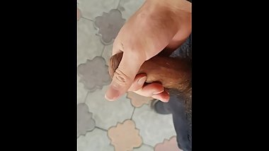 masturbation big dick 874