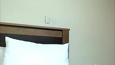 LATINA CAM GIRL GIVING PAID SHOW