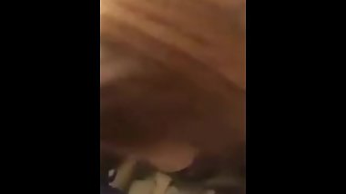 ÐŸÐ¾Ð´Ñ€ÑƒÐ¶ÐºÐ¸ ÑÐ½Ð¸Ð¼Ð°ÑŽÑ‚ ÑÐµÐ±Ñ Ð² Periscope