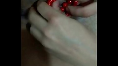 Enfiando tudo