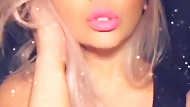 Sexy Asian Mexican Hooters Girl and Filipina MILF SIL spycam