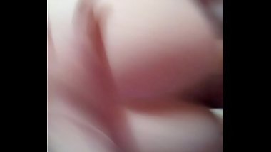 teen girl gets fucked before school in the morning ,,after a night over at girlfrend,,part2