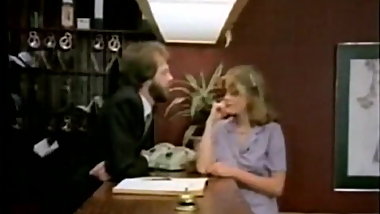 Best of Classic Teen Hardcore