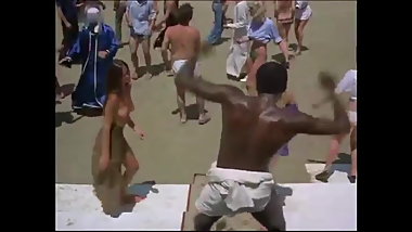 Felipe Ricotta's Favourite Guitar Solos 01