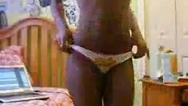 Striptease