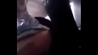 Hijab Eksib Full Videos &gt_&gt_                                                                                        https://ouo.io/oYaaoXV