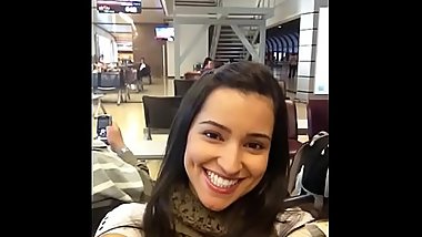 pack de dana hermosa modelo fotos intimas robadas PACK full aqui:   http://bit.ly/2W6evnZ