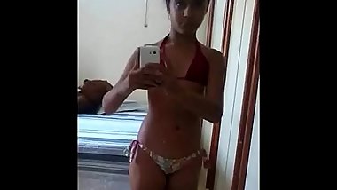 jovencitas que perdieron sus fotos intimas desnudas PACK full aqui:  http://bit.ly/2HJOa9d