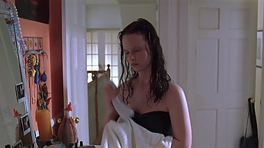 Thora Birch - ''American Beauty''