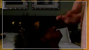 Hardloween - Ejaculation Finale