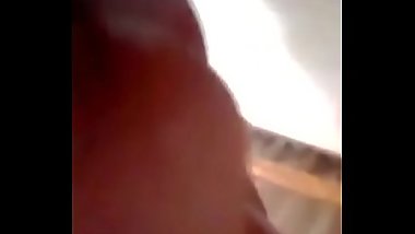 hot  tamil sex video with audio
