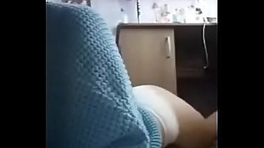 rica flaquita de 18 a&ntilde_os con un culito delicioso descarga el video completo aqui--LINK: https://ouo.io/ep8mKL