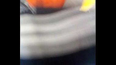 Espiada
